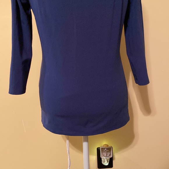 WHBM top - Picture 9 of 13